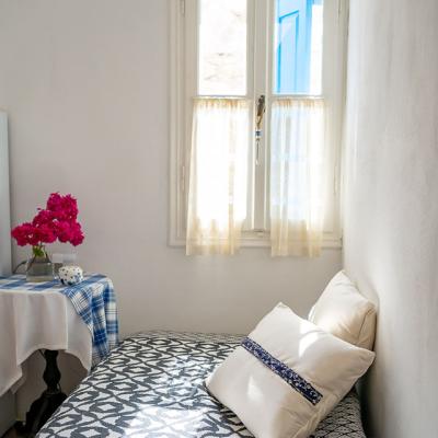 Angelicas Apartment 3 96